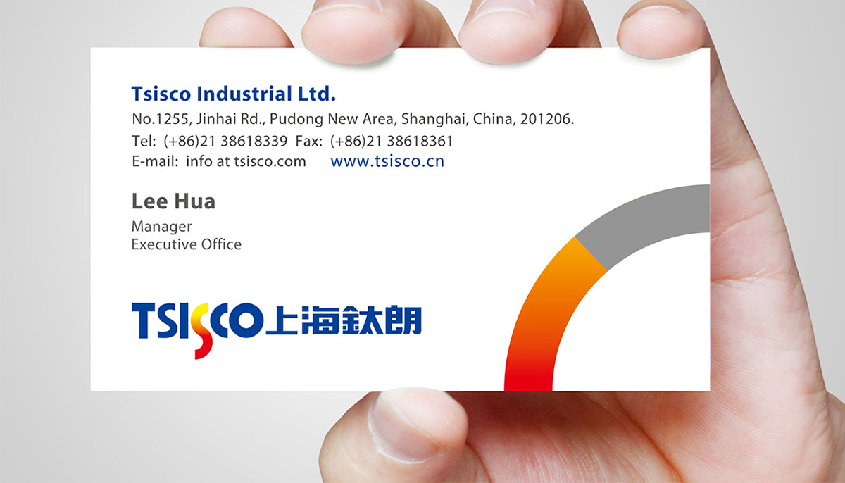 未標(biāo)題-1_0000_201905131303498861.jpg